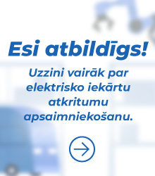 www.e-atkritumi.lv